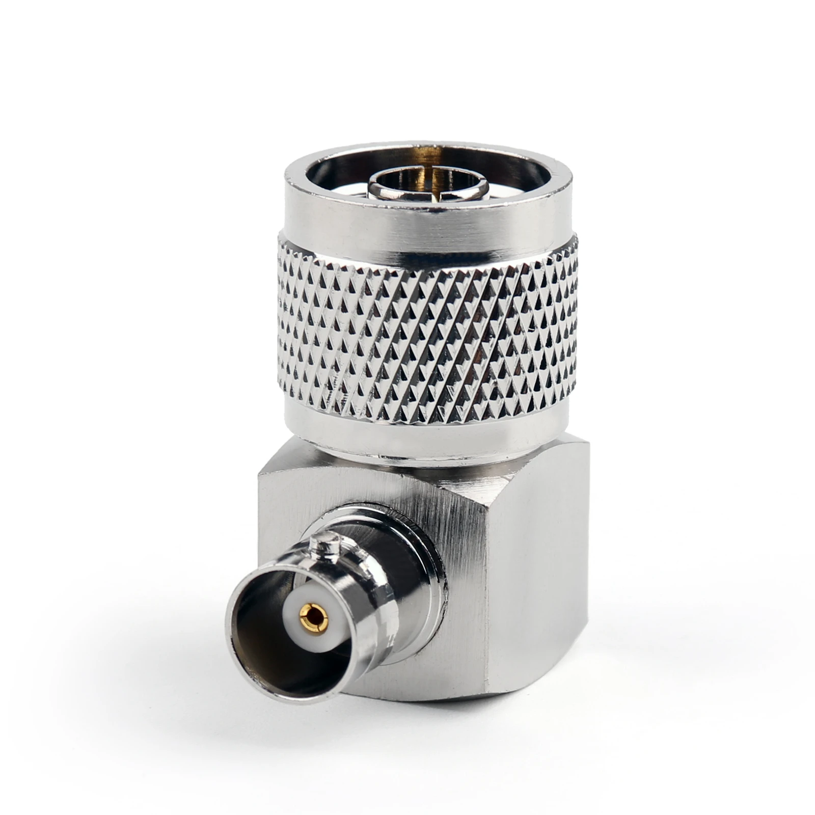 

Areryourshop 10 . N BNC 90 RF