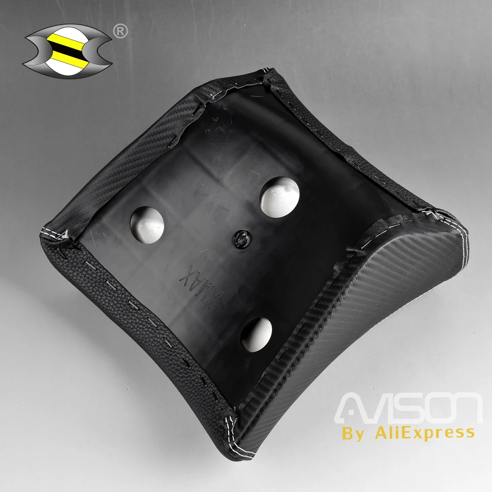 Модифицированное переднее сиденье для мотоцикла XMAX детей модифицированное