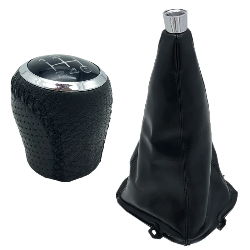 5 скоростей флип-джойстик гетра адаптер для ботинка чехол рамка Great Wall Hover H5 Car 2010