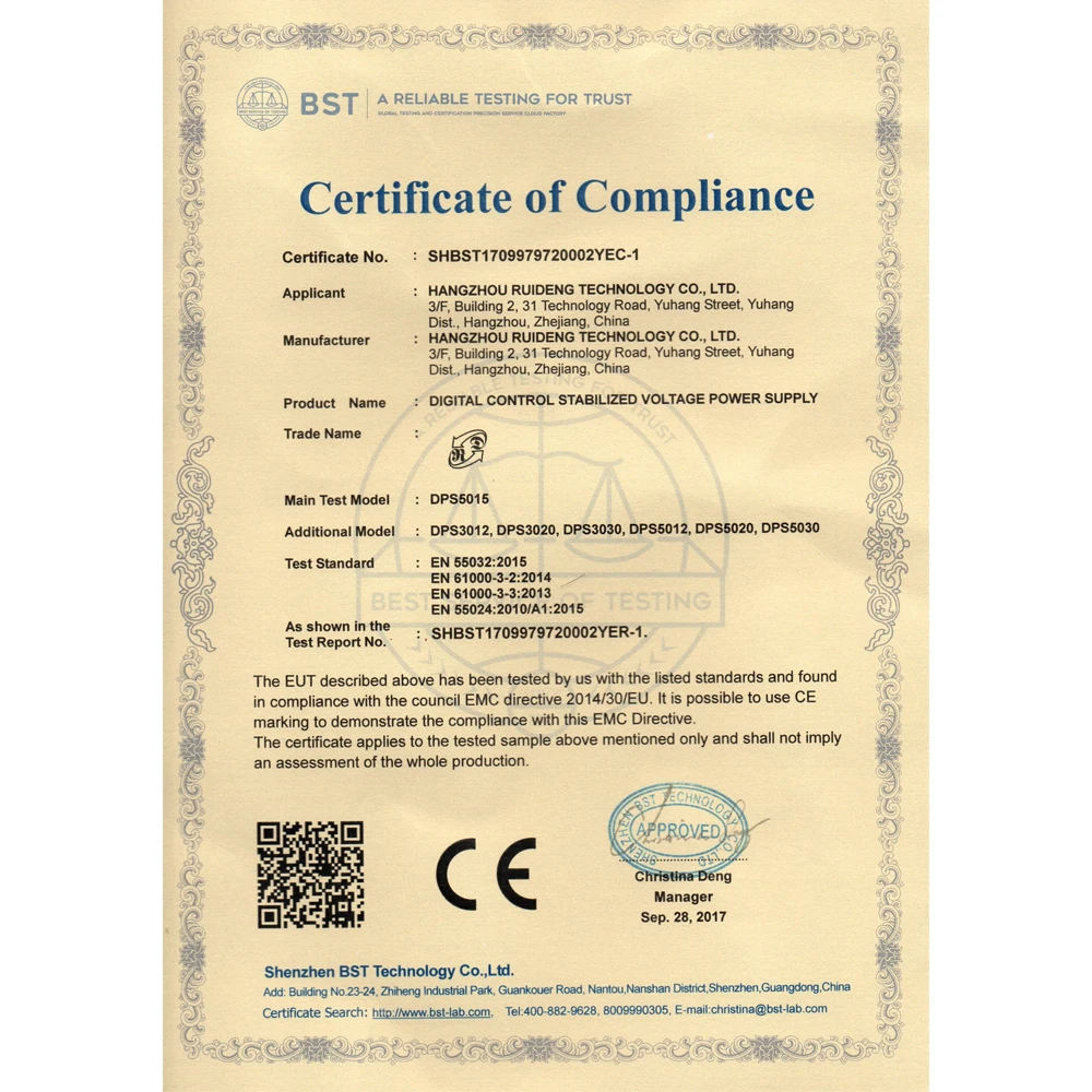 

Dps5015 Communication Constant Voltage Current Dc Step-Down Power Supply Adjustable Buck Converter Lcd Voltmeter 50v 15a