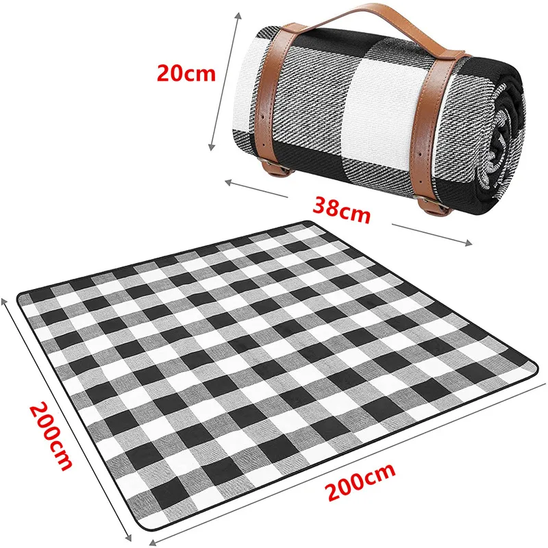 

200x200