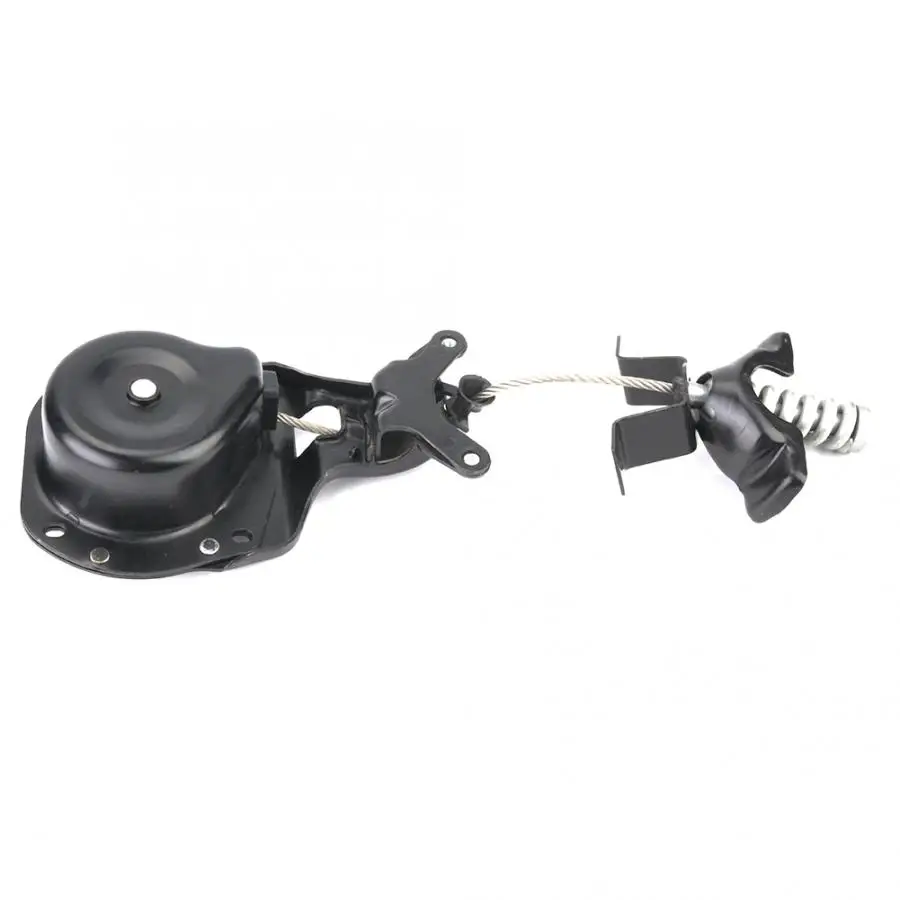 1 шт. автомобильная лебедка для запасных колес Range Rover Sport LR024145 LR039486 LR064520 LR064520B LR039485
