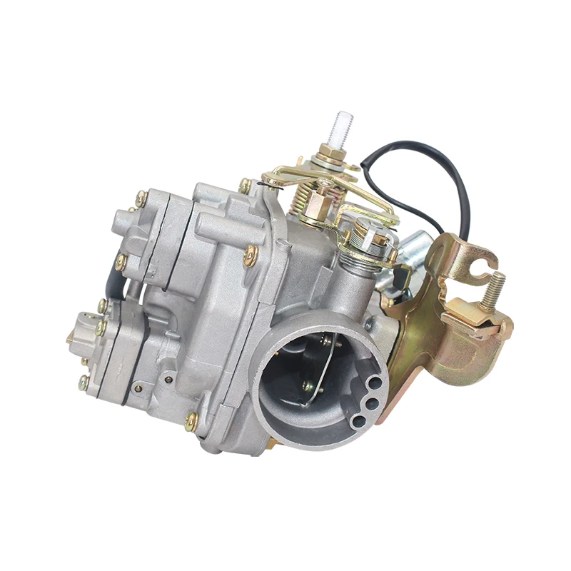 Карбюратор 13200-85231 для Suzuki SJ410 F10A ST100 465Q 1320085231 | Автомобили и мотоциклы