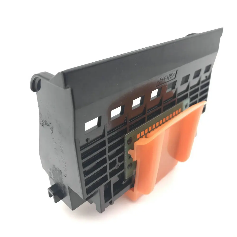 

QY6-0076 Printhead Print Head Printer Head for Canon PIXUS 9900i i9900 i9950 iP8600 iP8500 iP9910 Pro9000 Mark II