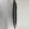 Изображение товара 1