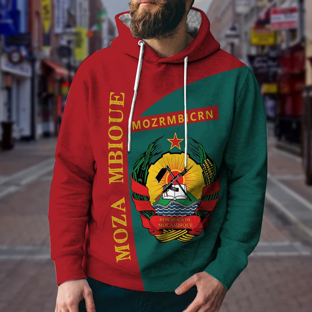 

New 3D Printed Mens Womens Hoodies Sweatshirts Pockets Popular Streetwear Boys Girls Tops Harajuku Street Casual Activewear