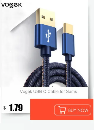 Складная пластиковая подставка для телефона Vogek, подставка для iPhone X, XR, samsung S10, S10+, Кронштейн для мобильного телефона ярких цветов