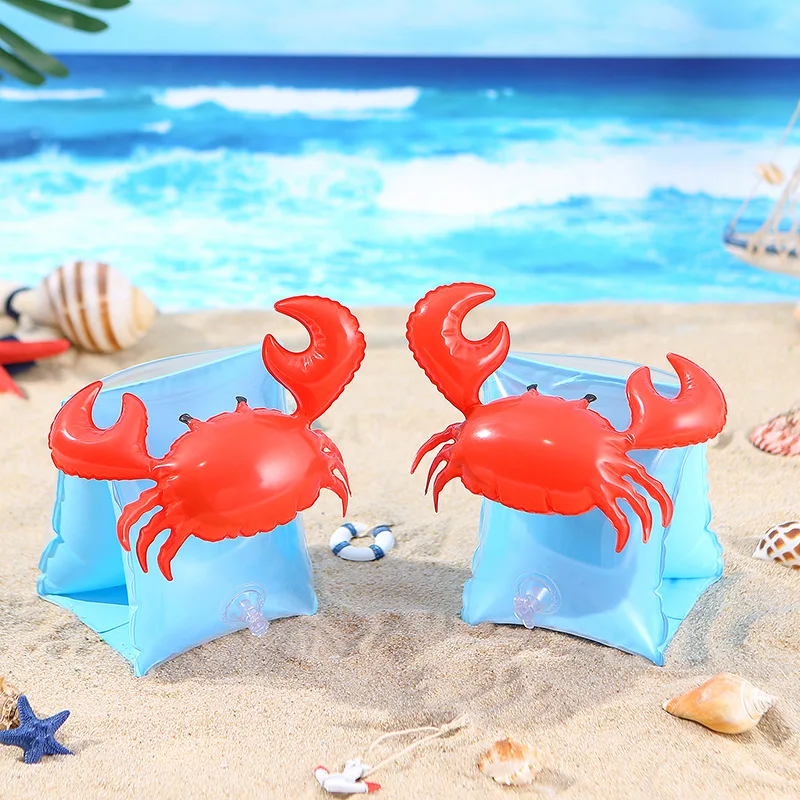 Надувной плавательный бассейн с единорогом и фламинго для детей от 2 до 7