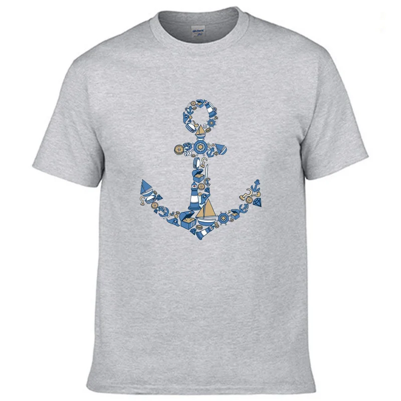 

2021 new cotton cartoon print funny men's and women's O-neck T-shirt fashion men's tops couple T-shirts handsome men's T-shirts