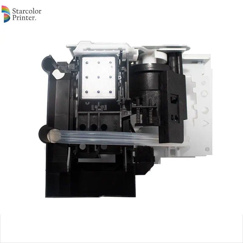 Монтажная крышка чернильного насоса для принтеров Epson Stylus Pro 7800 7880 9800 9880 7450 9450 |