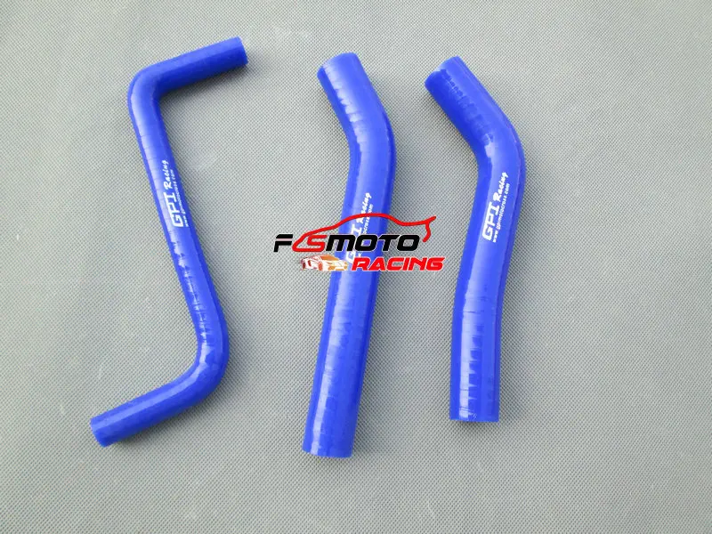 Красный силиконовый шланг радиатора для Honda TRX450R TRX450 TRX 450 R 06-09 07 08 2006 2007 2008 2009 |