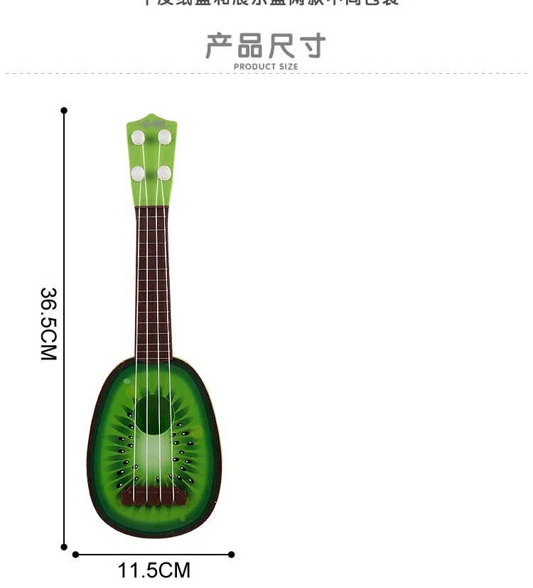 Blox fruit guitar. Blox fruit guitar. Soul guitar blox. Soul guitar blox fruit. Blox fruit guitar.