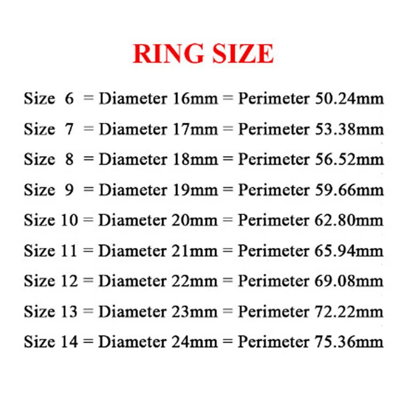 Fashion Elegant Finger Jewelry Gold Color Band Stainless Steel Rings Women Wedding Full Clear Stone Rings for Women Lady Gift images - 6