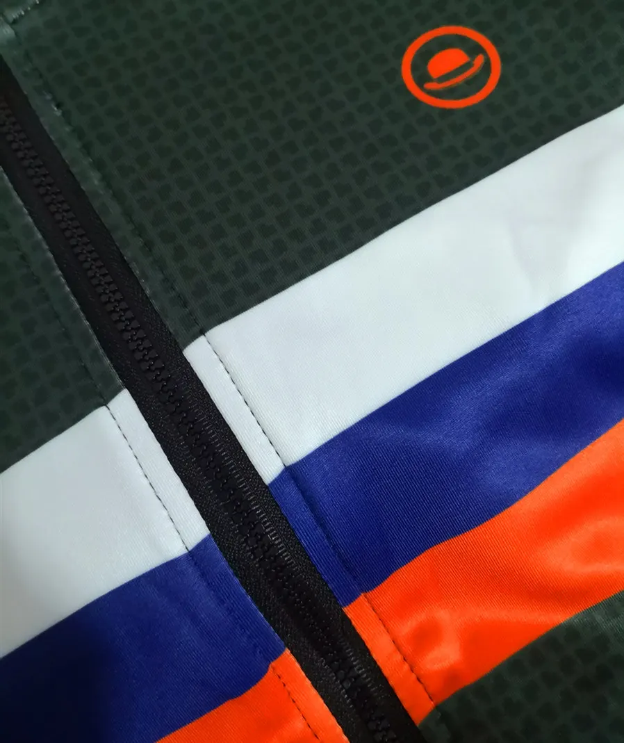 Высококачественный Pro комплект женских купальных костюмов Ciclismo invierno термальный флис Велоспорт Джерси с длинным рукавом Одежда для велоспорта топы для зимних топов