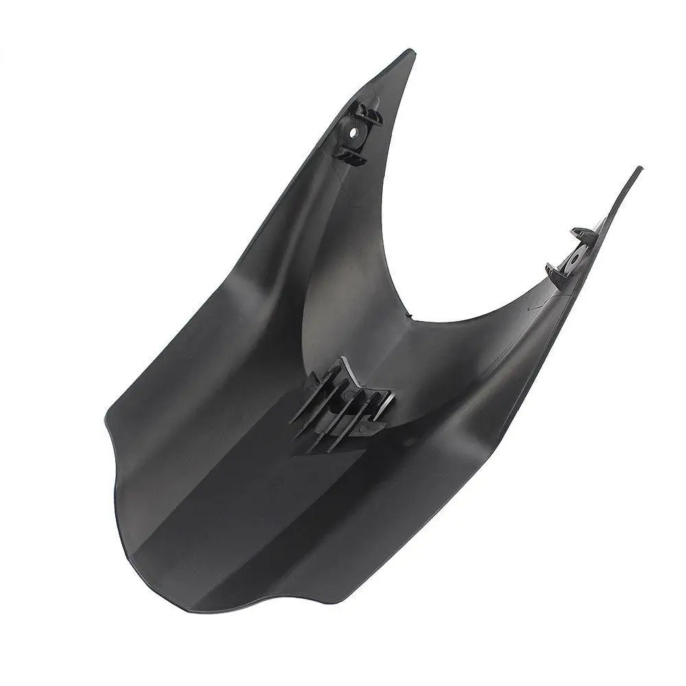 

Motorcycle Front Wheel Mudguard Extender Extension Cover for BMW R1200 GS LC/ADV 13-17