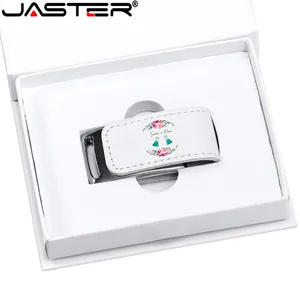 Usb-флеш-накопитель JASTER на 2,0 ГБ, 64 ГБ, 32 ГБ, 4 ГБ, 8 ГБ, 16 ГБ
