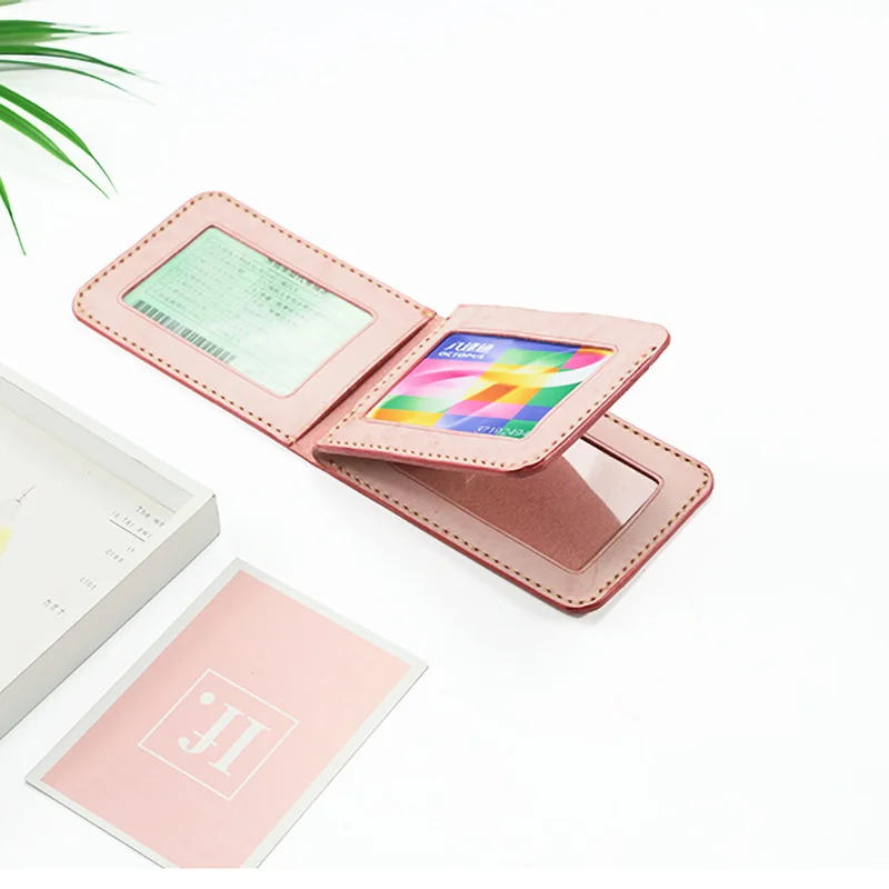 

Wood Die Cutting Accessories Diy Wooden Die Card Bag Can Hold Many Cards Making Decoration Craft