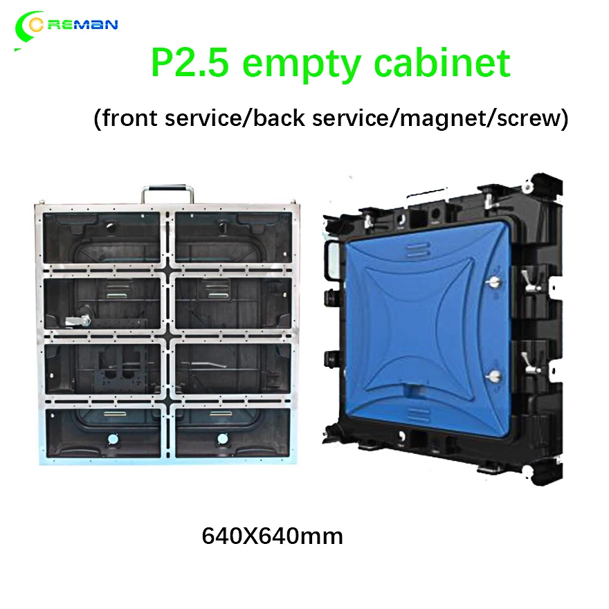 P2.5 матрица экран ТВ led электронная панель дюймов средства ухода за кожей стоп
