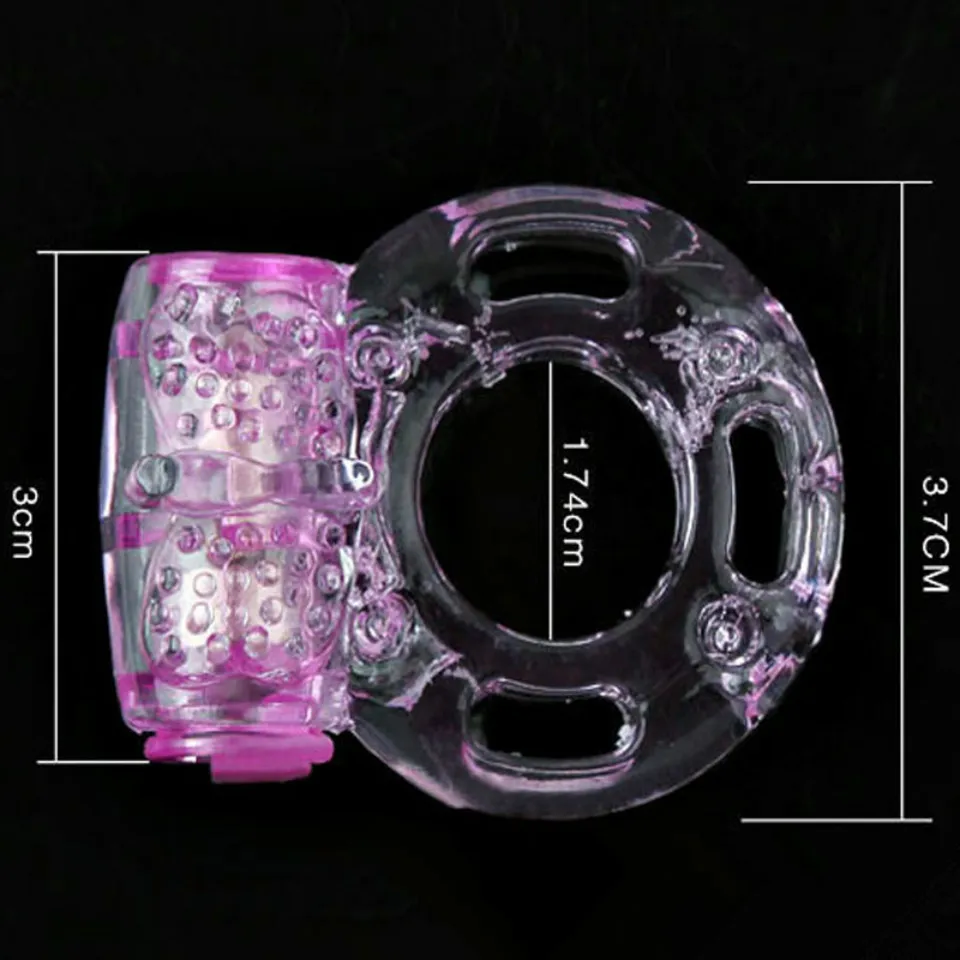 Мужское кольцо для пениса члена 10 шт./лот игрушки взрослых секс товары Вибратор