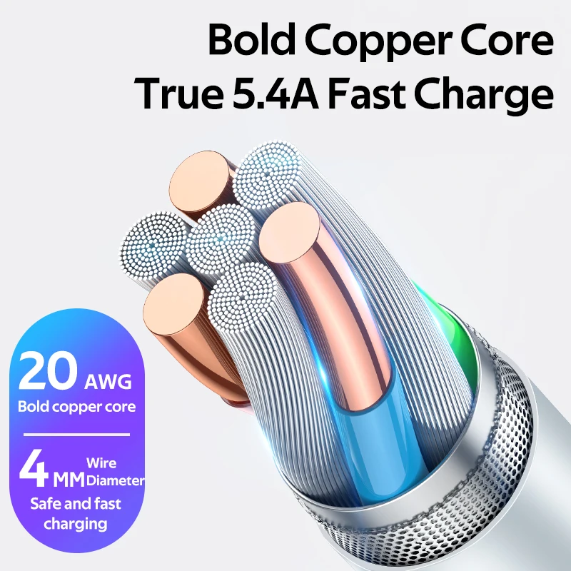 Summerfish 5A кабель с разъемом USB Type C для Huawei P30 P20 Pro lite Mate20 10 P10 рlus зарядный usb типа супер