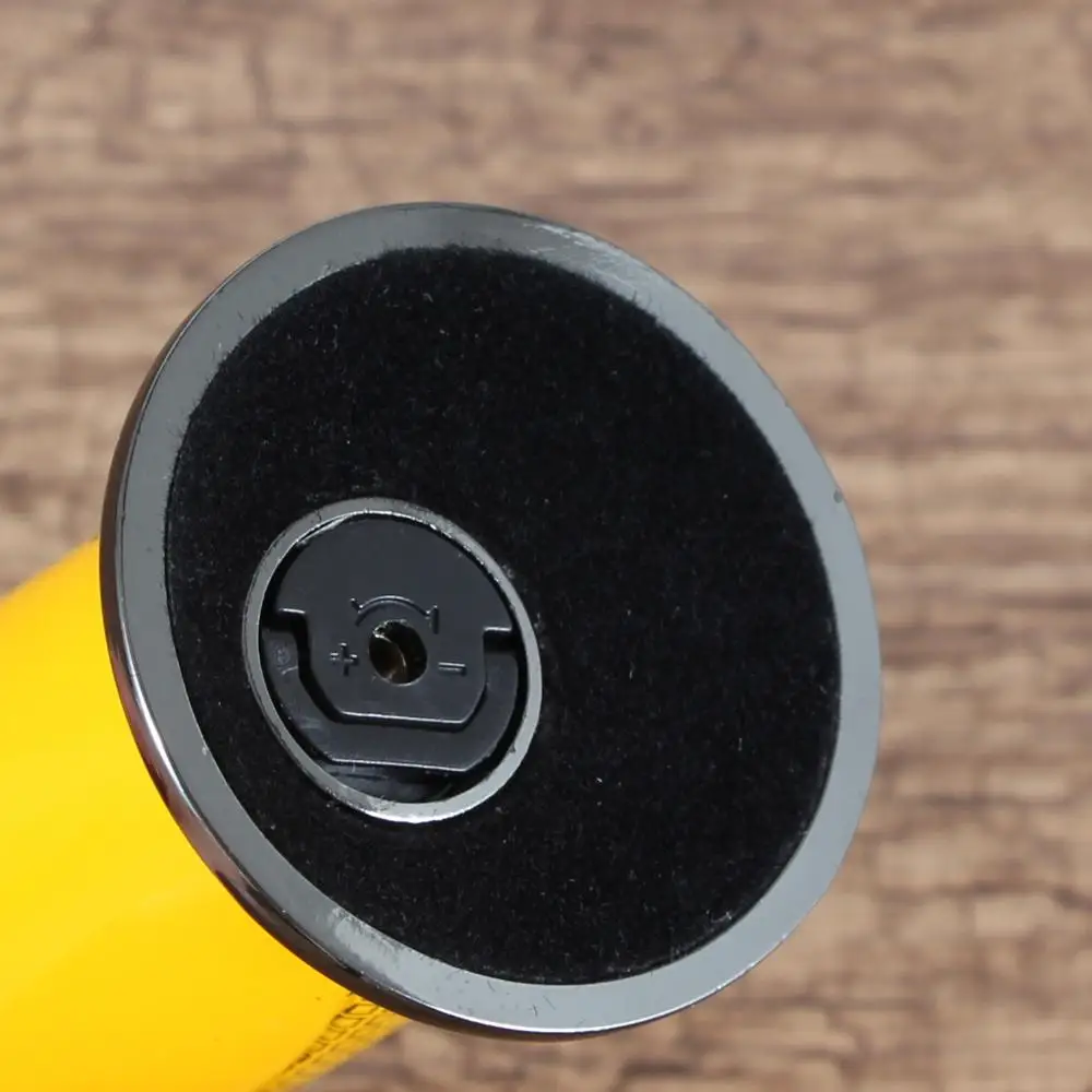 Зажигалка для барбекю и сигар домашняя лампа Бутановая струйная сигарет