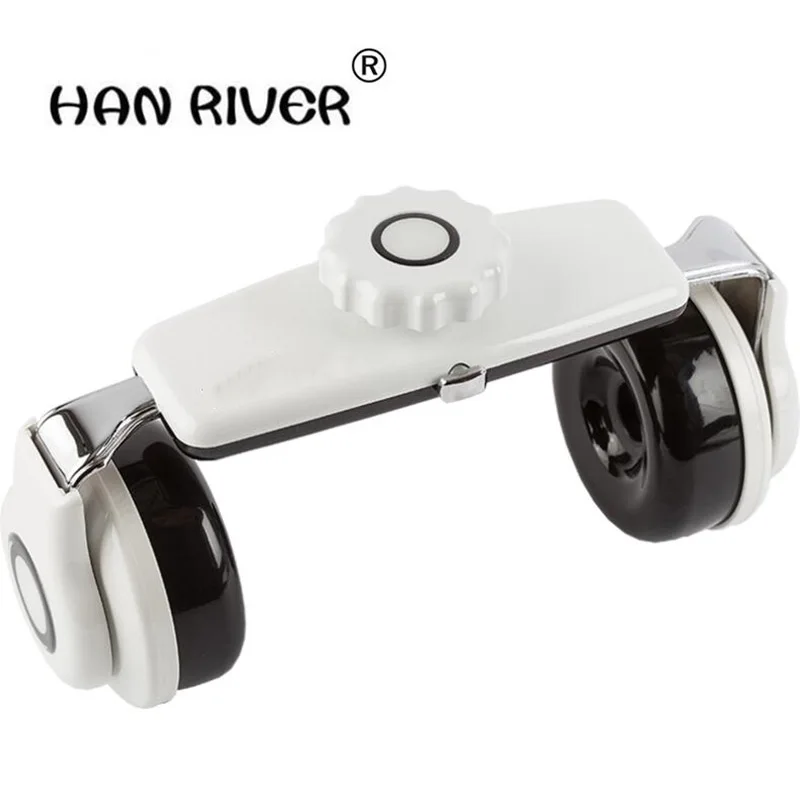 Ортопедическое сито для прямых ног взрослых HANRIVER изогнутое Корректирующее