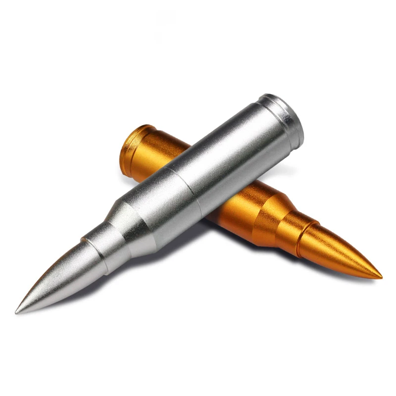 Металлический флеш-накопитель 128 ГБ USB 64 32 16 8 флешка карта памяти u-диск