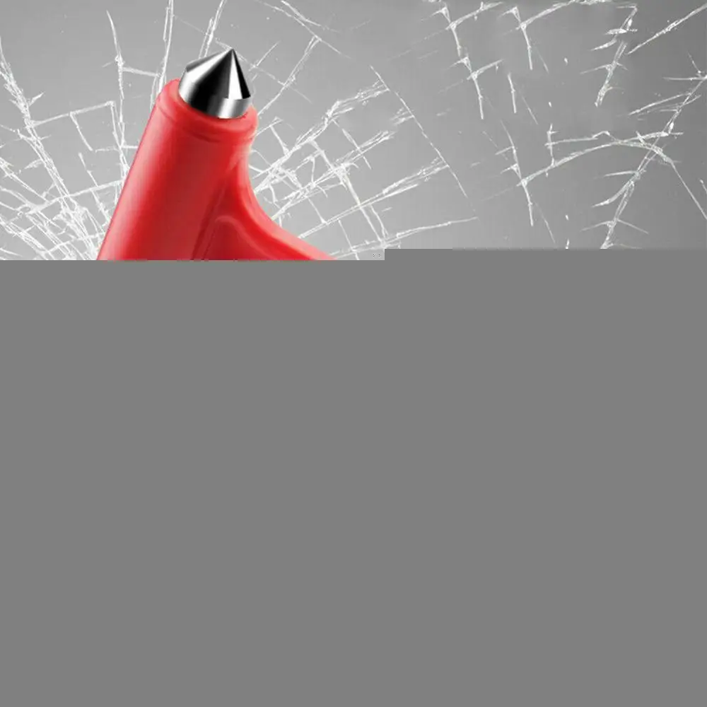 Разбрызгиватель стекла ремня безопасности для автомобиля|Автомобильный