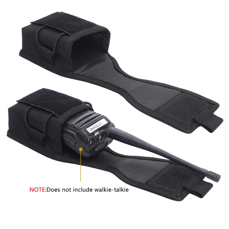 1000D нейлоновая сумка для активного отдыха тактическая спортивная Военная Сумка