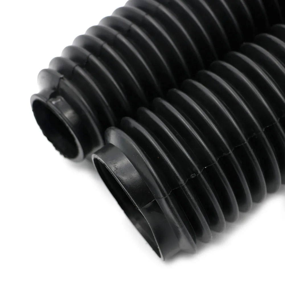 Передняя крышка вилки противоударные сапоги Пыль для Honda Yamaha Kawasaki 125 200 250 300 450 FC TE FE