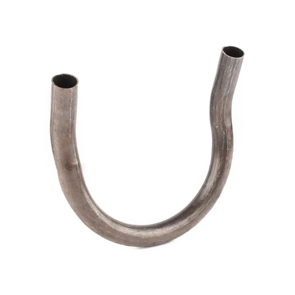 Неокрашенный мотоцикл Cafe Racer Tracker End Brat Style новая рама кольцо поплавок