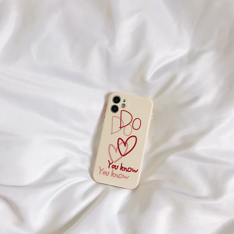 

Iphone following from 12 promax contracted seven plus frosted xsmax xr female 8 p total package