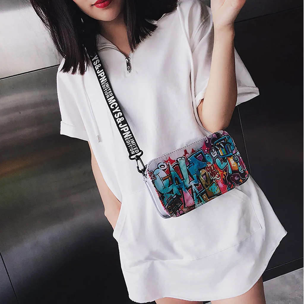 Маленькие сумки для женщин Sacs Femme 2019 модные женские из натуральной кожи с