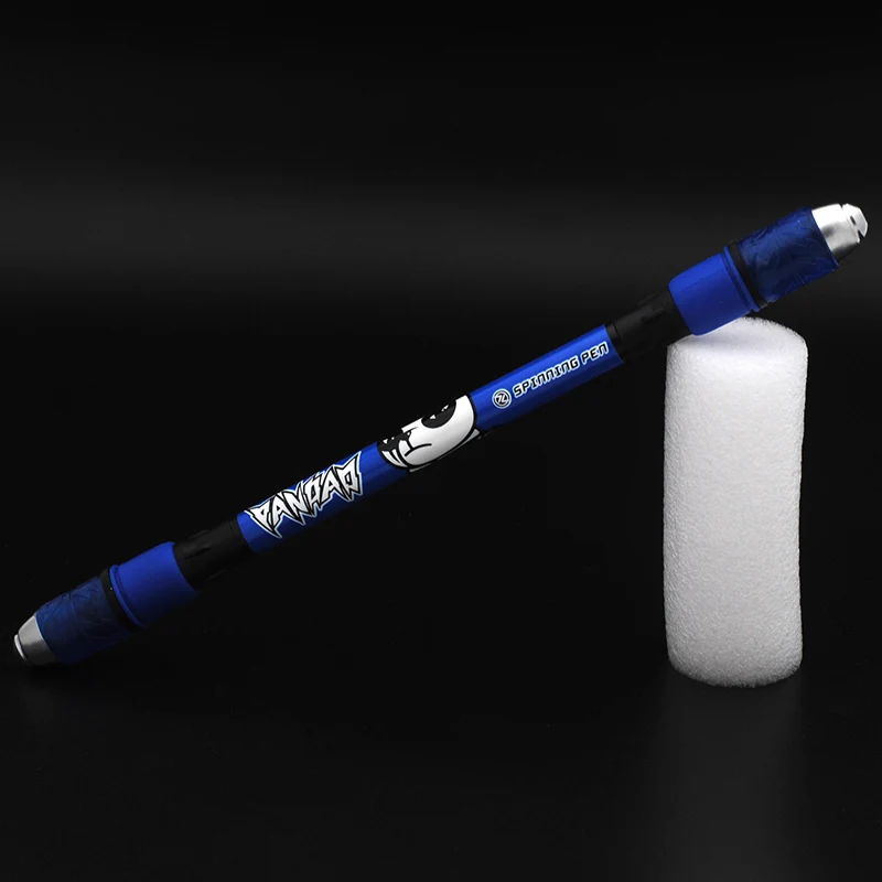 VITNAT Кавайная вращающаяся ручка 0,5 мм