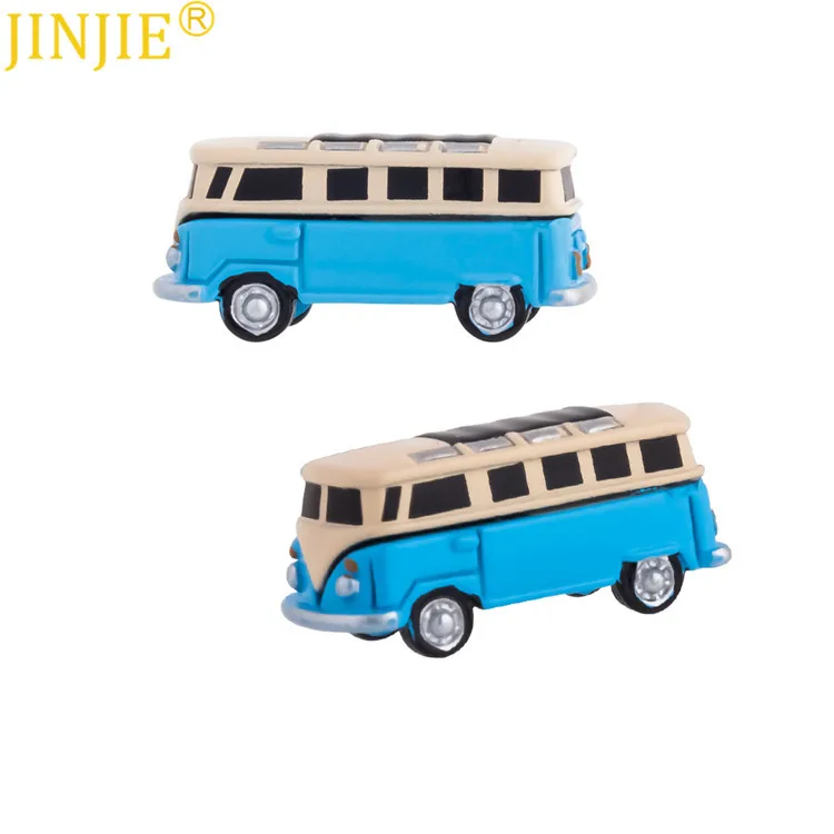 Мужские 3D модельные запонки брендовые винтажные эмалированные манжеты на