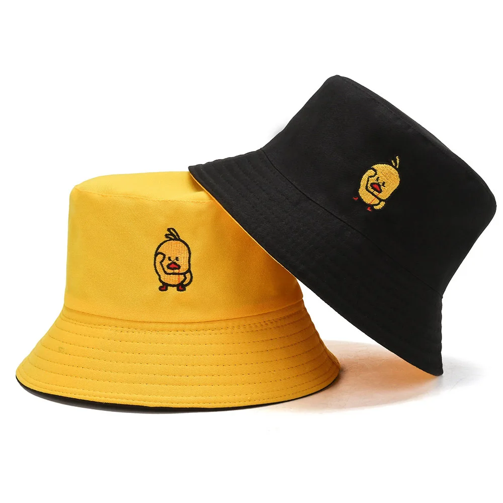 

Панама Двусторонняя унисекс, шляпа от солнца для мужчин и женщин, для рыбаков, двусторонняя