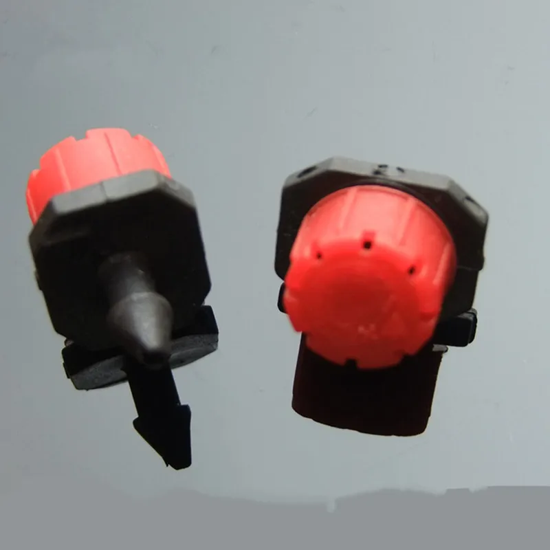 10 шт. орошения сада на случай запотевания стекол можно использовать капельница с