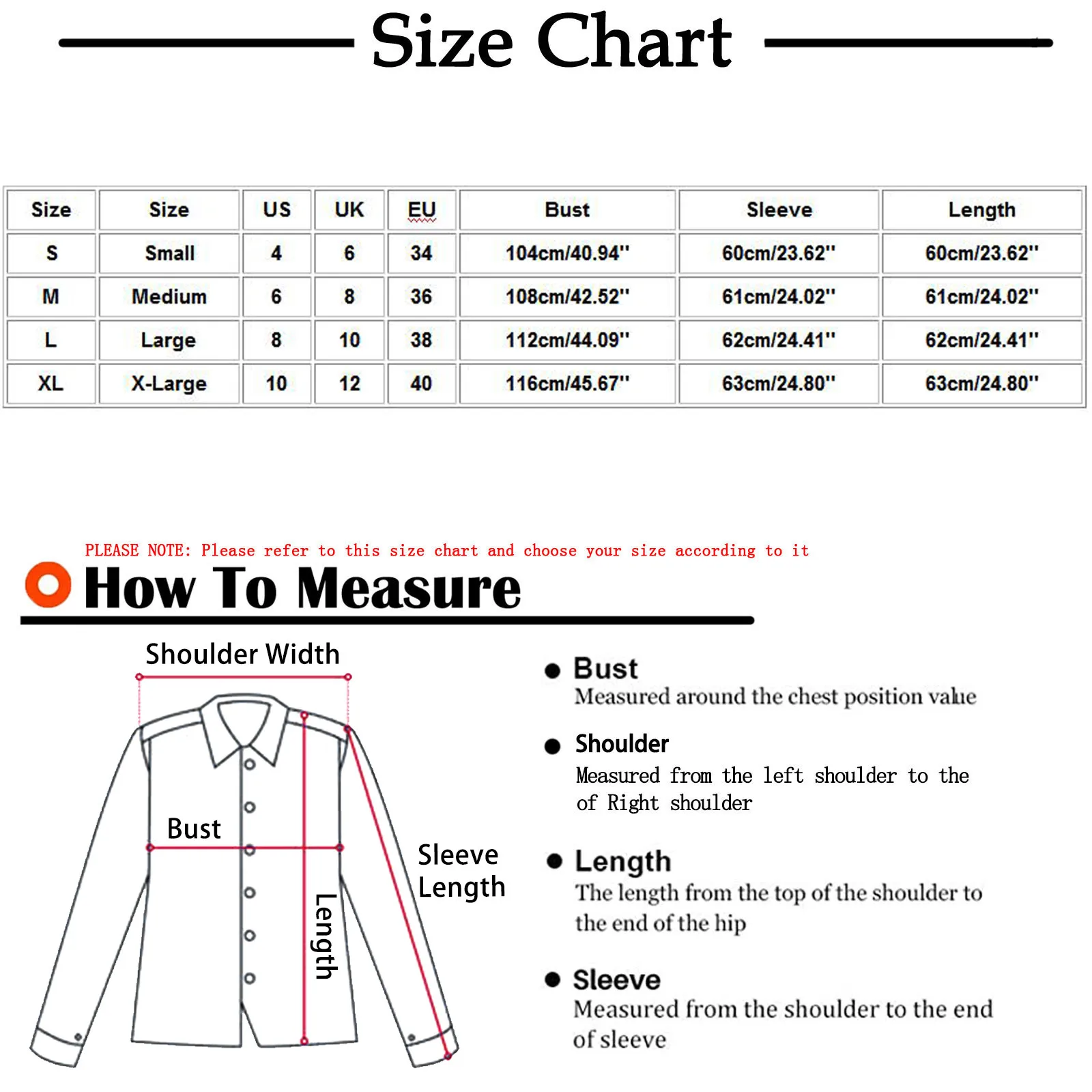 2021 Womens Autumn Halloween Sweatshirts Long Sleeve Pumpkin Drawstring Pocket Hoodie Tops Blouse Las Mujeres Sweetshirts