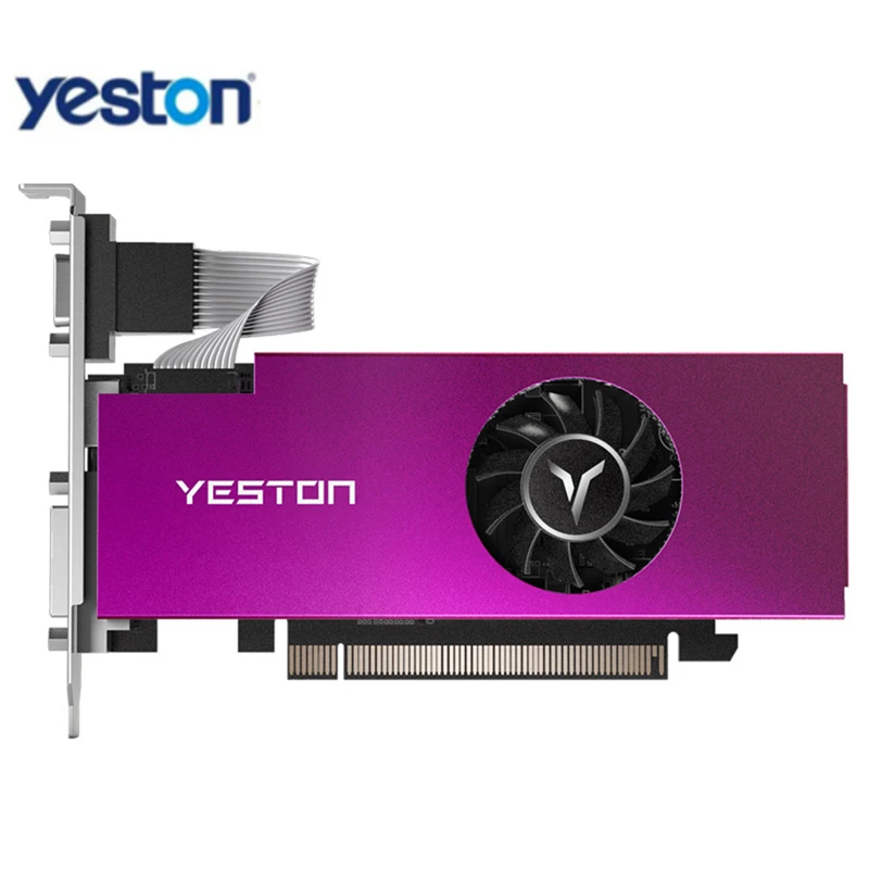 Free Shipping 12pcs/lot New style Sublimation Blank Metal jewelry round adjustable ring  For Sublimation INK Print DIY Gifts