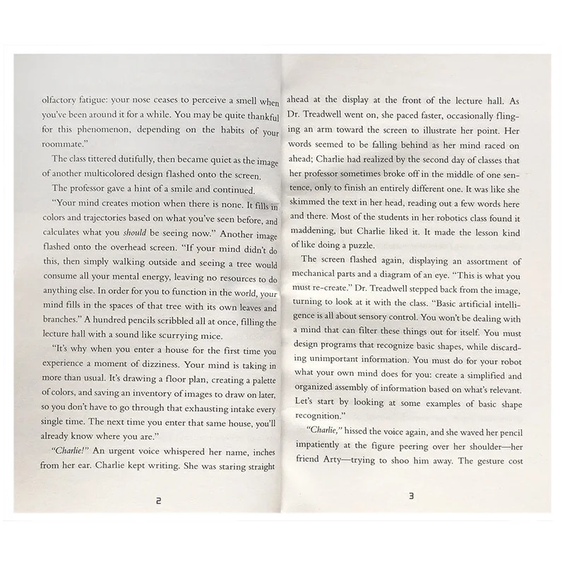 

5Pcs Five Nights The Silver Eyes/The Fourth closet Original English books Scholastic Classic novel