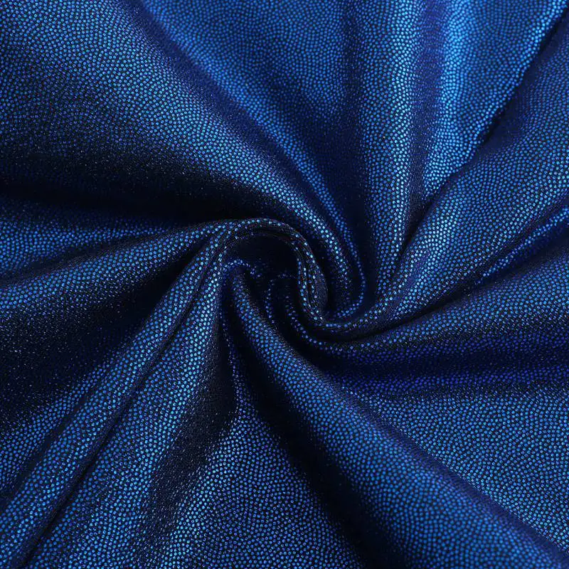 

Printed High-quality Matching Body Suit Ballet Gymnastics Dance Practice Colors Sleeveless Gymnastics Clothes Girls Sleeveless