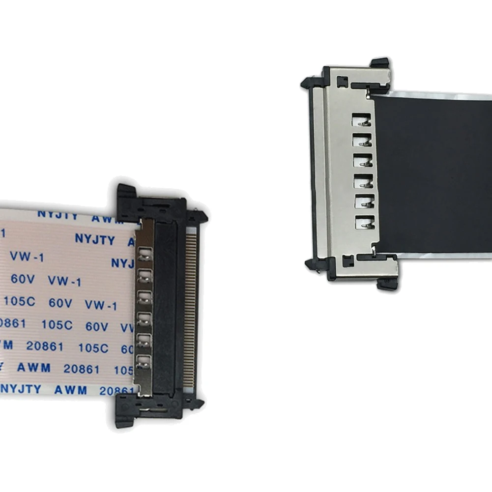 

TKDRM LVDS 4K LCD HD LVDS, , LVDS, FFC