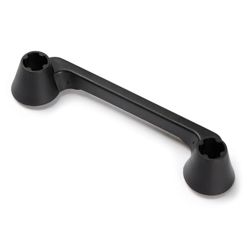 

Plastic Remote Control Joystick Rocker Protector Holder Fixing Bracket R2JF