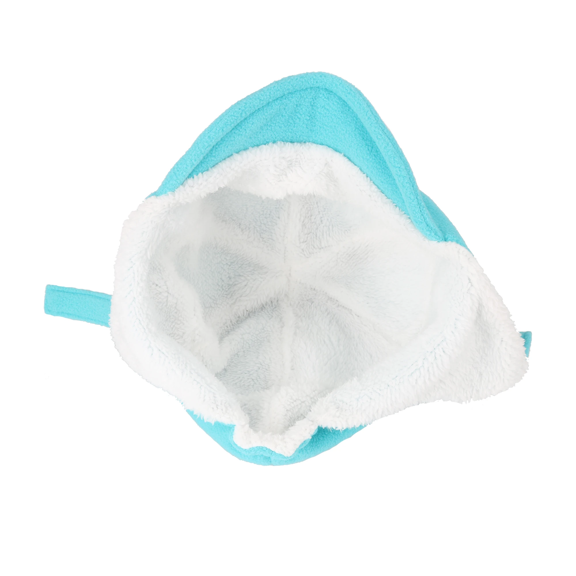 Connectyle милые детские шапки с черепом для мальчиков и девочек флисовые теплые