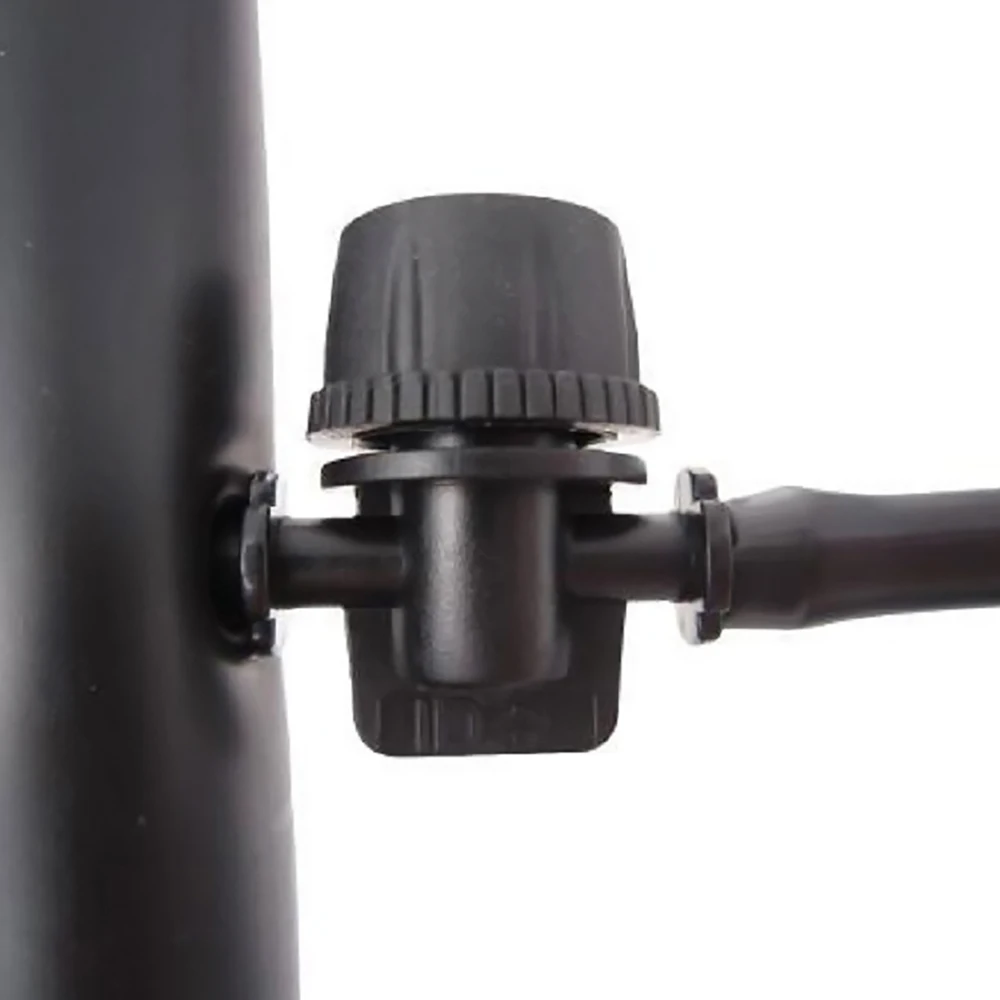 Водный переключатель шланга трубы водяной клапан управления потоком для 4/7 мм