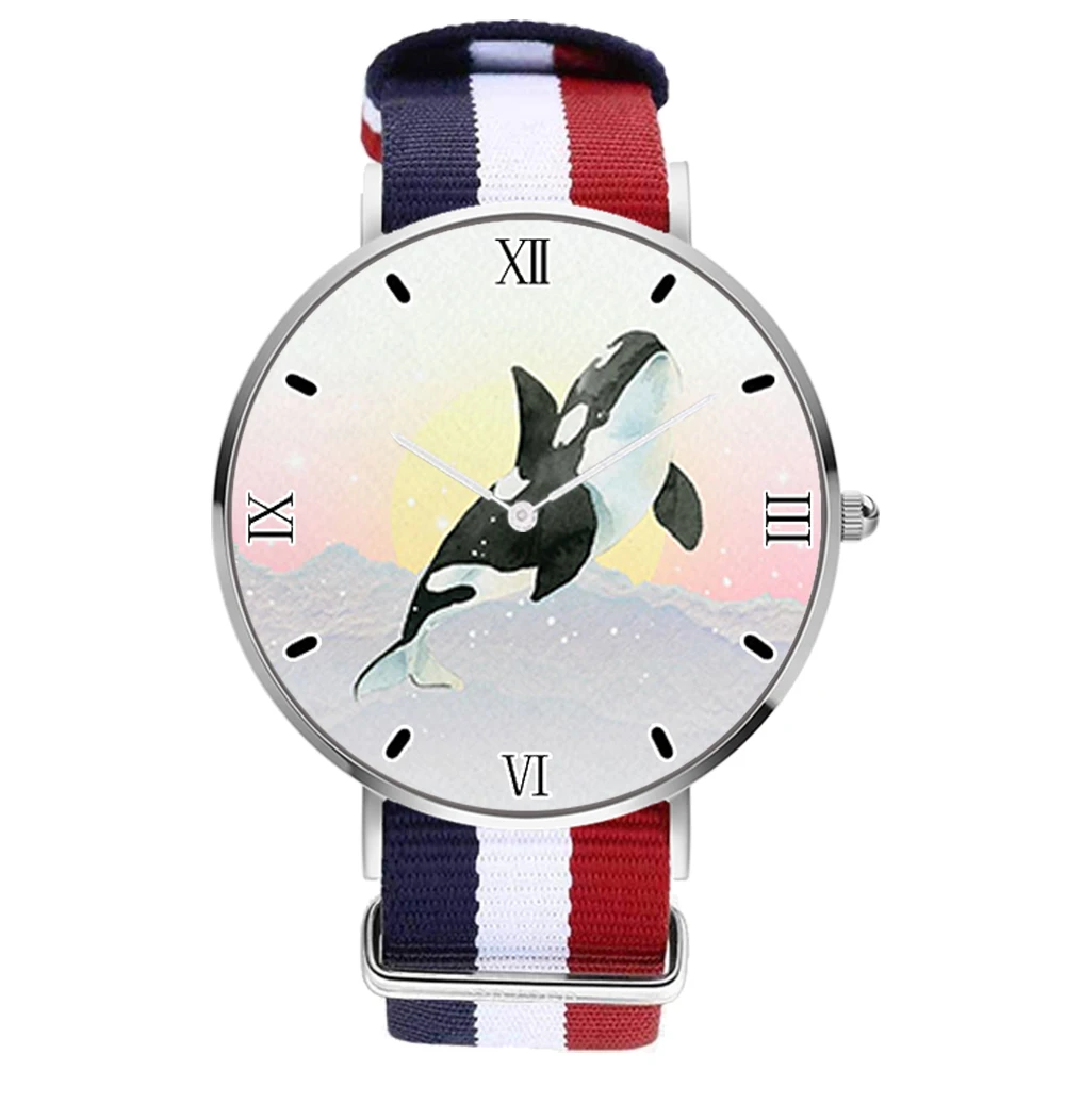 

2021 индивидуальные минималистичные модные кварцевые часы с кожаным ремешком, кварцевые Элегантные ультратонкие часы, деловые часы, простой ...