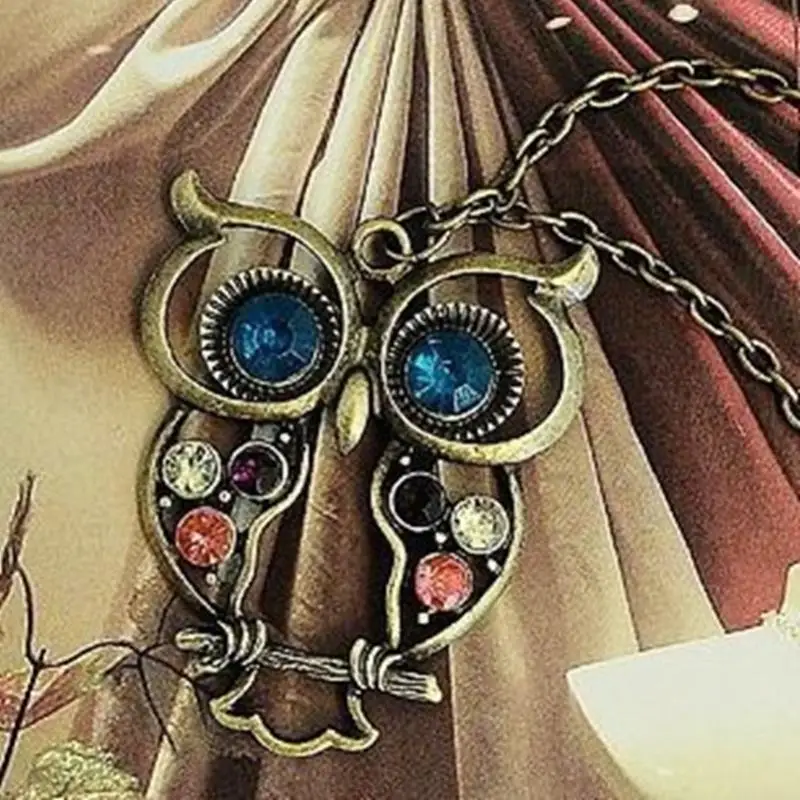 Сплав корейской версии ювелирных изделий ретро цветная дрель полые резные