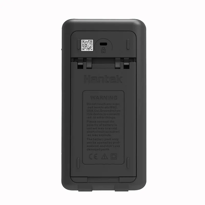 Цифровой Измеритель LCR Hantek1832C/Hantek1833C портативный ручной тестер индуктивность