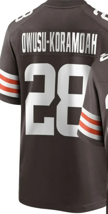 

Персонализированные строчки для мужчин, женщин, мужчин, детей, коричневые, джеремия соусу-корама коричневая майка