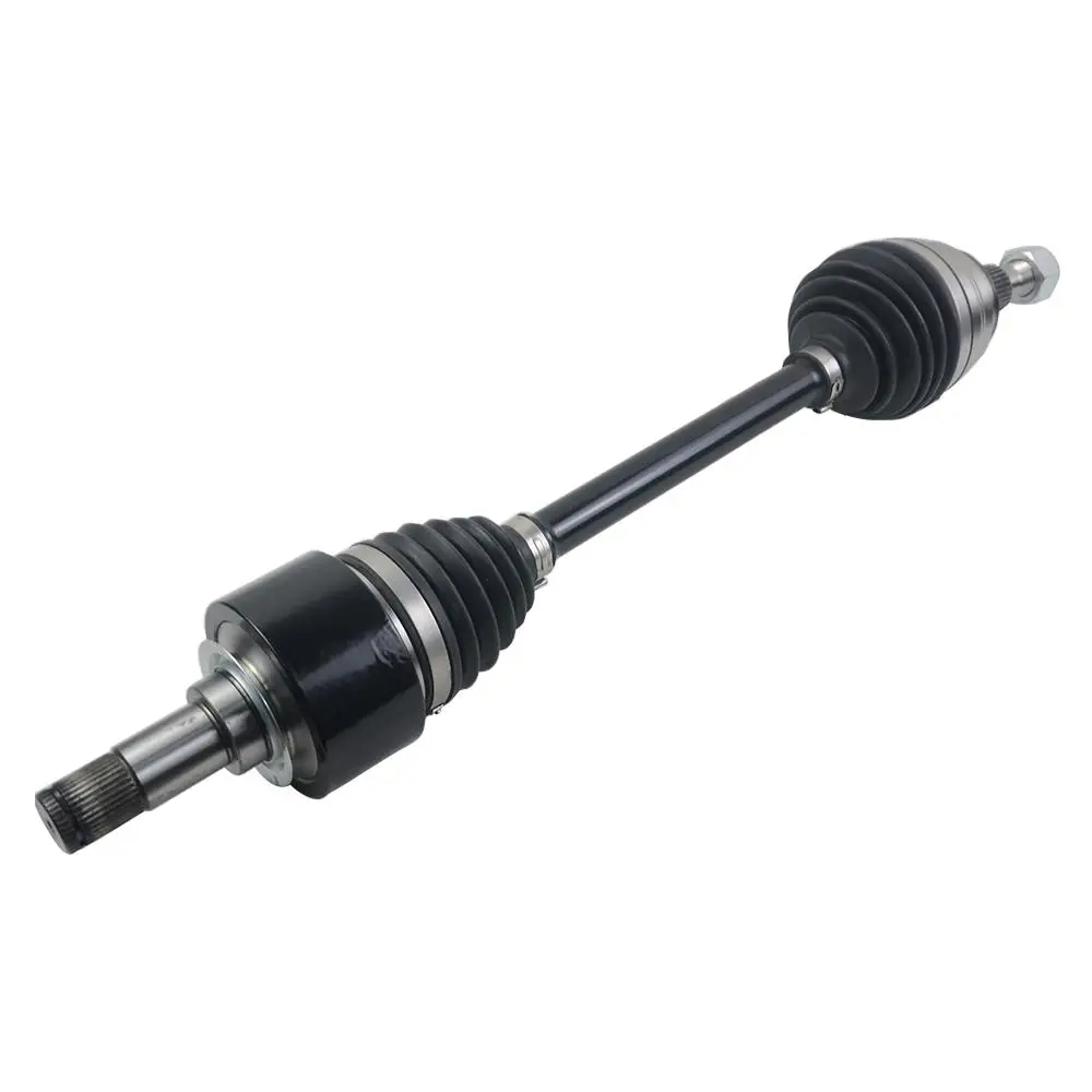 

Автомобильный двигатель AP02 Driveshaft CV, передний левый 2513302001 A2513302101 для MERCEDES R-CLASS (W251, V251) R63 AMG R280 R300 R350 R500 4matic